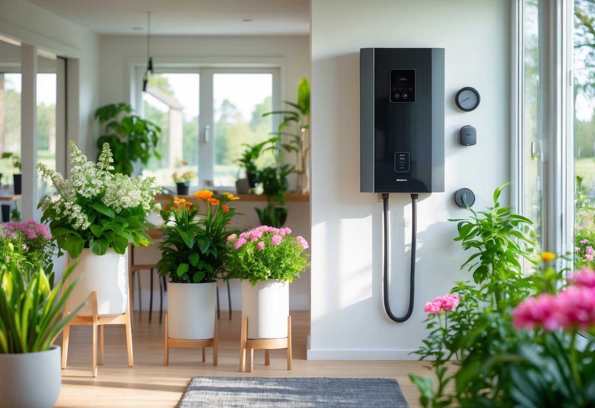 Sure, please provide the text you need translated into Danish.